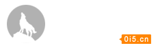 眀漀爀搀㈀　　㜀㙒屏㕵偛汑